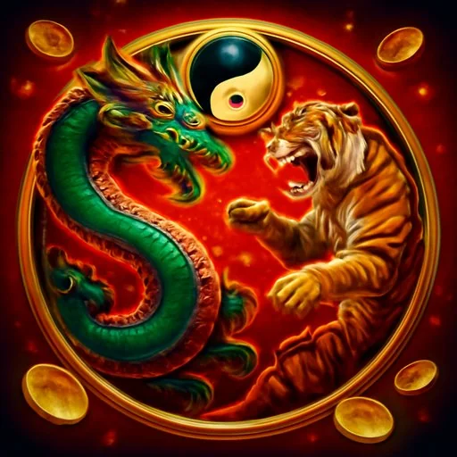 NAGABAJI APK নামানোর নোটিফিকেশন